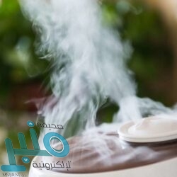 أماكن معرضة لخطر الاختفاء عند ارتفاع مستوي البحر 20 بوصة