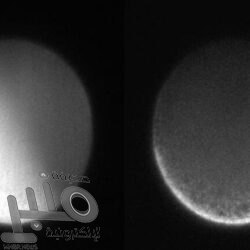 لغز محيّر للغاية.. ثقب أسود عملاق يُظلم فجأة في مجرة ​​درب التبانة