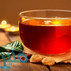 ترتيب الدوري الإنجليزي: إيفرتون يزيد معاناة ليفربول بإسقاطه بثنائية