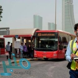 تايكوندو الثانية من ذهب.. نجوم الطائرة يحلقون في سماء الدورة