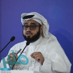 الموارد البشرية تكشف عن موعد صرف إعانة التأهيل الشامل