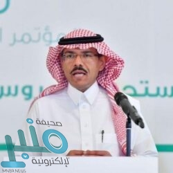 الأمير خالد الفيصل يهنئ القيادة بمناسبة نجاح العملية الجراحية لسمو ولي العهد