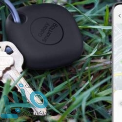 مكافحة المخدرات : القبض على شخص بحوزته (107.800) كيلو جرام من (الشبو)