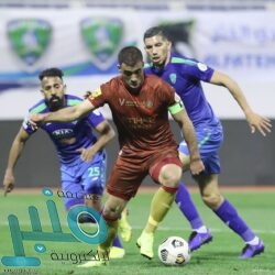 أمانة عسير تكثف أعمال التعقيم في الواجهة البحرية