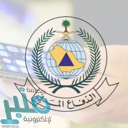 تقنية جديدة للتعامل السريع مع طفرات كورونا