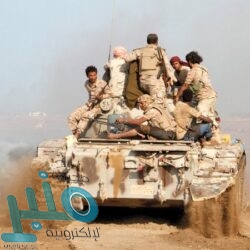 وكيل محافظ السليل يدشن فريق الرابطة الخضراء