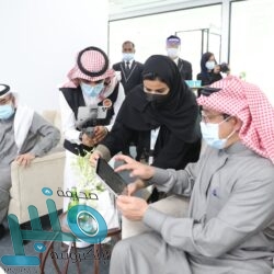 الخميسي يشكر المهنئين بتعافيه من الوعكة الصحية