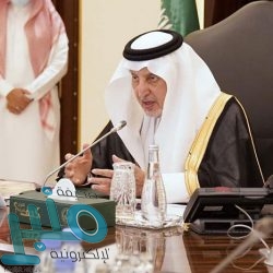 “الشورى” يوافق على مشروع نظام مكافحة التسول