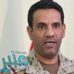 “الدفاع” تدعو منسوبيها من العسكريين للحصول على لقاح كورونا دون موعد مسبق