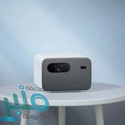 كومان يرفض انضمام أغويرو إلى نادي برشلونة لـ3 أسباب