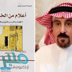 متحدث الصحة: لا نزال نرصد تذبذبًا في المنحنى ونتابعه باستمرار وحذر