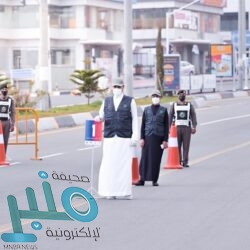 وزارة العدل تدشن خدمات رخص مأذوني الأنكحة إلكترونيًا