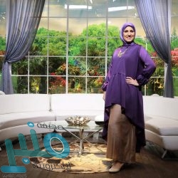 وزير الداخلية وفد المملكة في مؤتمر الأمم المتحدة الـ14 لمنع الجريمة والعدالة الجنائية