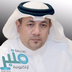 “تراحم الباحة” تتلمس احتياجات المستفيدين بحزمة من التبرعات استعدادا لشهر رمضان المبارك