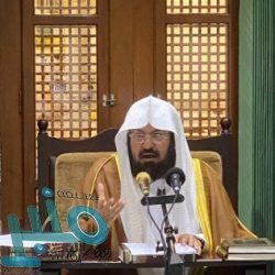 أمانة العاصمة المقدسة تبدأ في استقبال طلبات إيصال الكهرباء إلى المساكن دون صكوك الأحد القادم