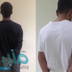 المملكة تؤكد أن استجابتها الإغاثية والإنسانية حدّت من حدوث مجاعة في العديد من الدول