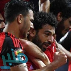 دراسة جديدة تكشف أحدث “كوارث كورونا”.. وتأثيره على الأذن