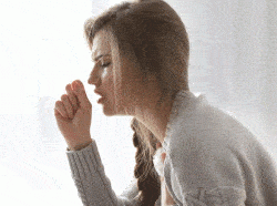 طيران أديل توفر 5 وظائف شاغرة للجنسين لحملة الثانوية فما فوق بمحافظة جدة