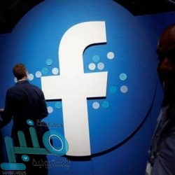 “ليلة ميسي”.. البرغوث “يفعل كل شيء” أمام هويسكا