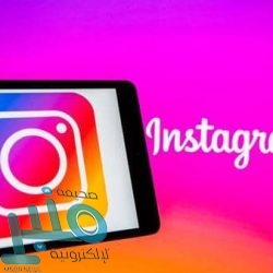 سان جيرمان يتجاوز شبح برشلونة ويبلغ دور الثمانية