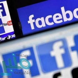 صلاح يتحدث عن حال ليفربول قبل مواجهة الميرنغي