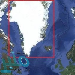 بسهولة.. بايرن وتشلسي يكملان عقد دور الـ8 الأوروبي
