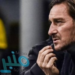 واشنطن تدين الاعتداء الحوثي على محطة توزيع جازان وتصفه بالاستفزاز الواضح لإطالة الصراع