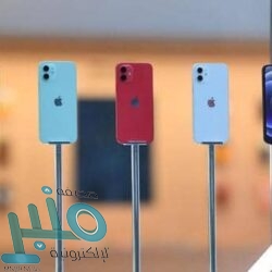 “إنستغرام” يضيف مزايا جديدة لخاصية البث المباشر