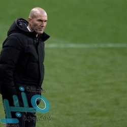 قادر على سرقة البيانات والصور.. تحذير من “تطبيق خطير”