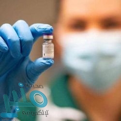 بيرلو يعلق على “رحيل رونالدو المحتمل”