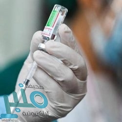 “شاومي” تكشف النقاب عن هاتفها الجديد Mi 10S