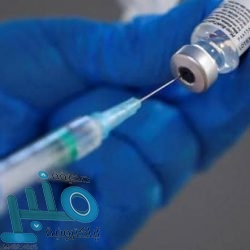 ميلان ينتزع “تعادلا قاتلا” من مانشستر يونايتد