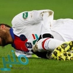 “ثورة علمية” في تشخيص السرطان.. والسر في “حبة صغيرة”