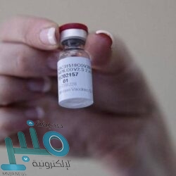 لابورتا يسعى إلى التعاقد مع أرتيتا حال رحيل كومان عن برشلونة