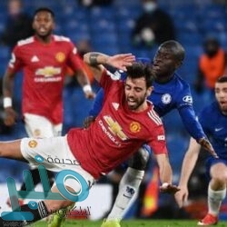 كيف نستخدم التكنولوجيا لترقية حياتنا خلال العشر سنوات المقبلة؟