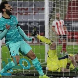 أمير جازان يعزي في وفاة الدكتور المالكي