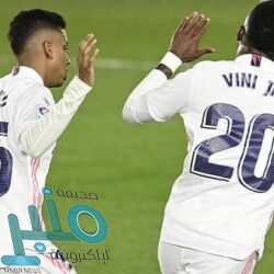 5 إصابات جراء سقوط مقذوف عسكري أطلقته الميليشيا الحوثية تجاه جازان