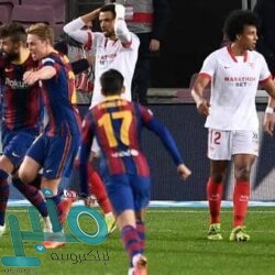 البقع البنية على الأسنان.. هل من طريقة للتخلص منها؟