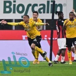 البقع البنية على الأسنان.. هل من طريقة للتخلص منها؟