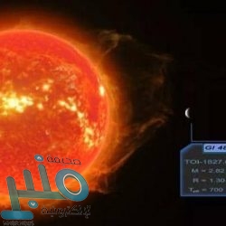 من بينها فقر الدم.. 7 أسباب طبية وراء الشعور بالبرودة