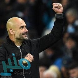 “تهديد فعلي”.. البيت الأبيض يحذر من خرق تطبيق بريد ميكروسوفت