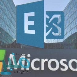 غوارديولا يعلنها: هذا سر تفوق مانشستر سيتي