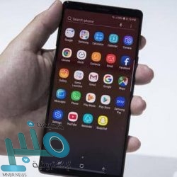 ميسي يصنع هدفين وبرشلونة “يربك أهل القمة”