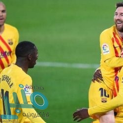 “النقل” تصدر تقريرًا عن أعمالها في شهر فبراير