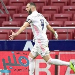 تناول السمسم يقلل من خطر الإصابة بمرض “باركنسون”