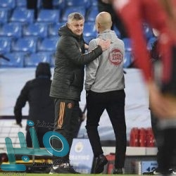 مصر تدين بأشد العبارات لاستهداف المنشآت الحيوية بالمملكة