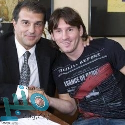 حصتان من الفاكهة و3 من الخضار.. هل هي المفتاح لحياة أطول؟