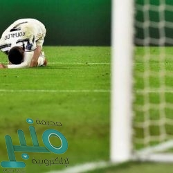 رئيس “الليغا” يكشف مستقبل صلاح بالدوري ورحيل ميسي المحتمل