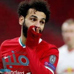 سان جيرمان يتجاوز شبح برشلونة ويبلغ دور الثمانية