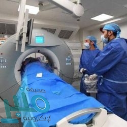 غوغل تتخلى عن تتبع المستخدمين على شبكة الإنترنت